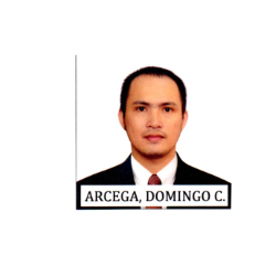 Domingo Arcega-Freelancer in Calamba,Philippines