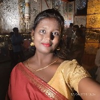 Shilpi Mondal-Freelancer in Burdwan Division,India
