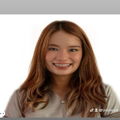 Janine Unsana-Freelancer in General Trias,Philippines