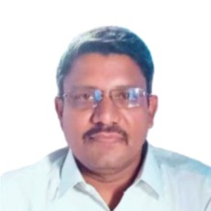 Prabhakaran Kannan-Freelancer in Coimbatore,India