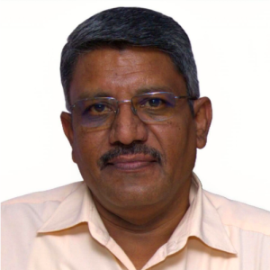 Prabhakaran Kannan-Freelancer in India,India