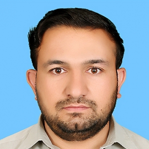 Muhammad Rizwan-Freelancer in Saidu Sharif,Pakistan