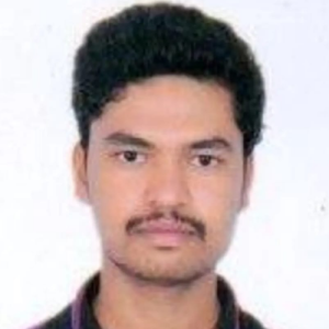 Anil Hm-Freelancer in Bengaluru,India