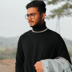 Fazle Rabbi-Freelancer in dhaka,Bangladesh