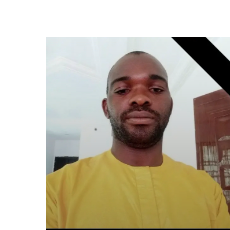 Isah Hassan Ayomide-Freelancer in Ibadan,Nigeria