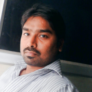 Riazul Shaik-Freelancer in Guntur,India