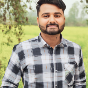 Sooryansh Vishwakarma-Freelancer in Dehradun,India