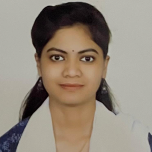 Amani Kakara-Freelancer in Visakhapatnam,India
