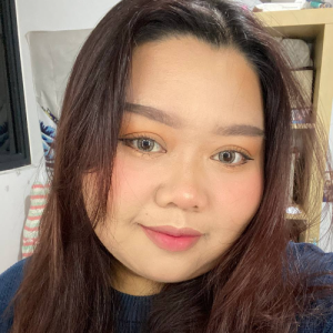 Tracy Meredin-Freelancer in Kuala Lumpur,Malaysia