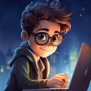 Presad Sean Kyle-Freelancer in ,Ukraine