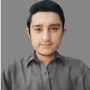 FARMAN ALI-Freelancer in Kot Abdul Malik,Pakistan