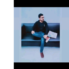 Anup-Freelancer in Jamshedpur,India