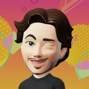 Toheed Aamir-Freelancer in Rawalpindi,Pakistan