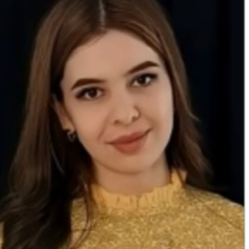 Malohat Axmedova-Freelancer in Tashkent,Uzbekistan