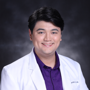 Ernesto Martinez III-Freelancer in Manila,Philippines