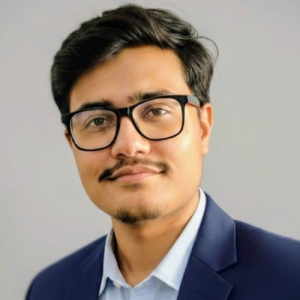 Yash Grade-Freelancer in New Delhi,India