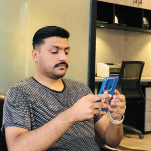 Atta-ur-Rehman-Freelancer in Lahore,Pakistan