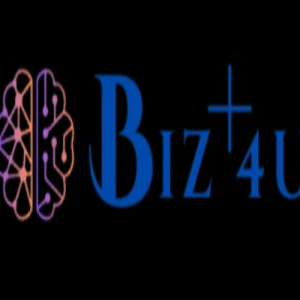BIZPLUS4U-Freelancer in Bengaluru,India