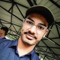 Sahil Surve-Freelancer in Pune nere dattawadi,India