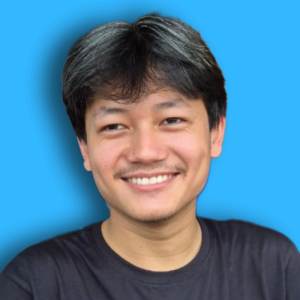 Ricky Laikhuram-Freelancer in Imphal,India