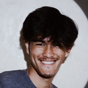 Eliezer Glenn Castelo-Freelancer in Manila,Philippines