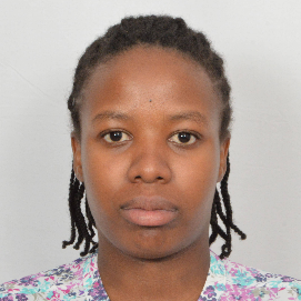 Thanks Impano-Freelancer in Athi River,Kenya