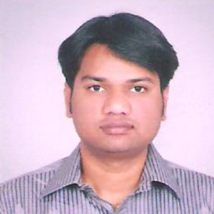 Anilbattinapati-Freelancer in Hyderabad,India