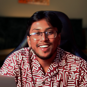 Kaif Alam-Freelancer in Dhaka,Bangladesh