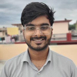 Babul Sarkar-Freelancer in Dehradun,India