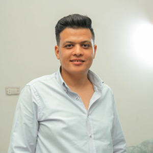 Alaa Mahmoud-Freelancer in ,Egypt