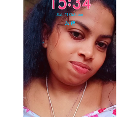 Priyangika Silva-Freelancer in Polwatta,Sri Lanka