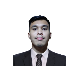 John Gabriel Bangit-Freelancer in Caloocan,Philippines
