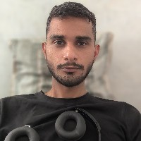 RamAr-Freelancer in Udaipur Division,India