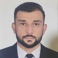 Emal Qaderi-Freelancer in Kabul,Afghanistan