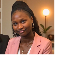 Abolanle Adebambo-Freelancer in Ikorodu,Nigeria