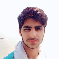 Zubair Hassan-Freelancer in London,Pakistan