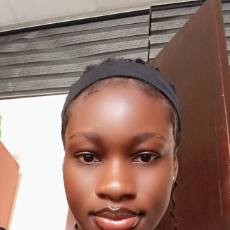 May Designs-Freelancer in Abuja,Nigeria