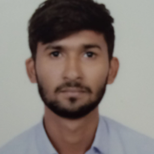 Vishal Pachoure-Freelancer in Indore,India