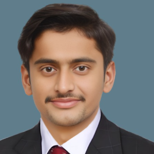 Ecom Hub-Freelancer in Mumbai,Pakistan