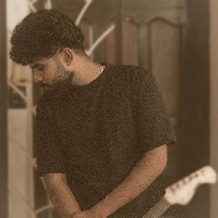 BreeZy-Freelancer in Thiruvananthapuram,India