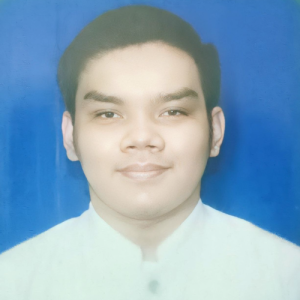 Archer-Freelancer in Quezon City,Philippines