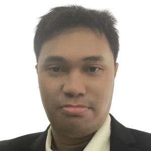 Christian Dominique Jumao-as-Freelancer in Cebu City,Philippines