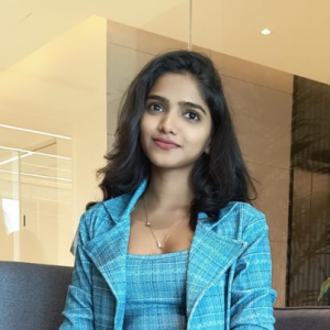 Rahel Yelakpati-Freelancer in Hyderabad,India