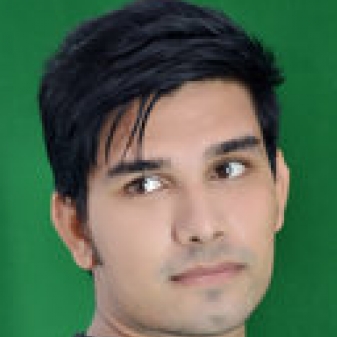 Syed Akber Ali-Freelancer in Lahore,Pakistan