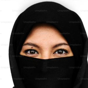 Sajida Ahmad-Freelancer in Lahore,Pakistan