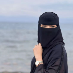 Alfiya Siddiqui-Freelancer in Nagpur,India