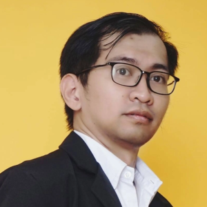 Allen Gilbert Palicpic-Freelancer in Taguig,Philippines