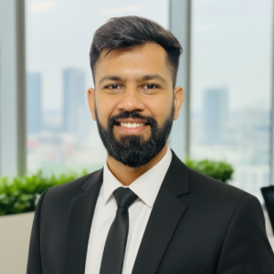 Mukul Dhiman-Freelancer in Sahibzada Ajit Singh Nagar,India