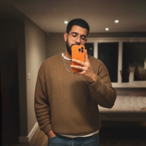 lhoussain mandili-Freelancer in Tinghir,Morocco