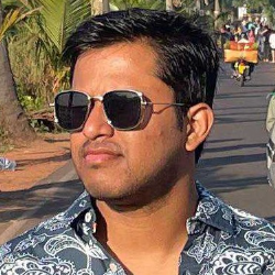 Aman Anand-Freelancer in New Delhi,India